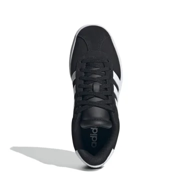 ZAPATILLAS URBANAS JUVENIL ADIDAS VL COURT - 6
