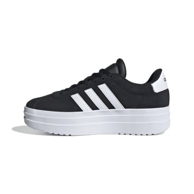 ZAPATILLAS URBANAS JUVENIL ADIDAS VL COURT - 5