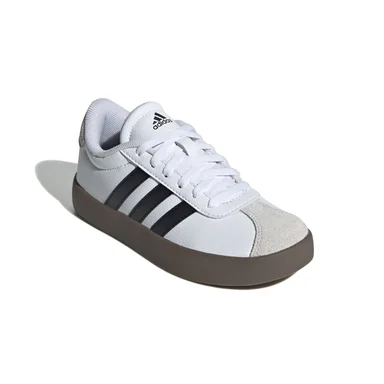 ZAPATILLAS URBANAS JUVENIL ADIDAS VL COURT 3.0 - 2