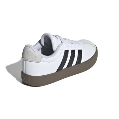 ZAPATILLAS URBANAS JUVENIL ADIDAS VL COURT 3.0 - 3