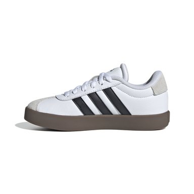 ZAPATILLAS URBANAS JUVENIL ADIDAS VL COURT 3.0 - 6
