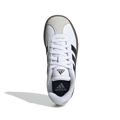 ZAPATILLAS URBANAS JUVENIL ADIDAS VL COURT 3.0 - 7