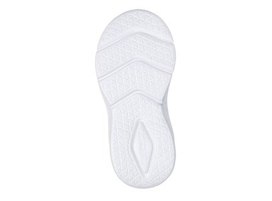 ZAPATILLAS NIÑA SKECHERS URBANAS AZUL 303579N-NVHP SOLE SWIFTERS - 5