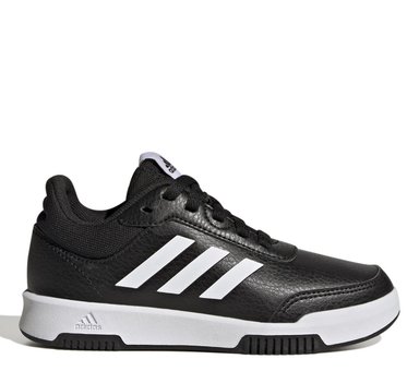 ZAPATILLAS URBANAS JUVENIL ADIDAS Tensaur Sport 2.0 K - 1
