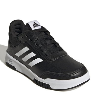 ZAPATILLAS URBANAS JUVENIL ADIDAS Tensaur Sport 2.0 K - 2