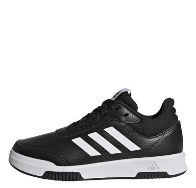 ZAPATILLAS URBANAS JUVENIL ADIDAS Tensaur Sport 2.0 K - 3