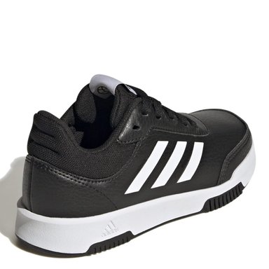 ZAPATILLAS URBANAS JUVENIL ADIDAS Tensaur Sport 2.0 K - 4