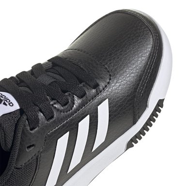 ZAPATILLAS URBANAS JUVENIL ADIDAS Tensaur Sport 2.0 K - 6