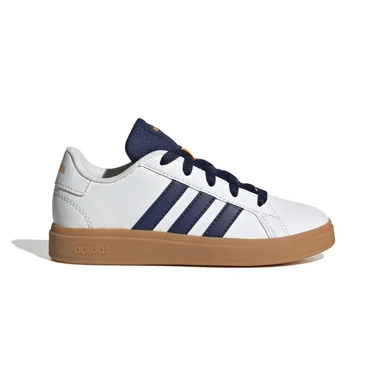 ZAPATILLAS URBANAS JUVENIL ADIDAS GRAND COURT 2.0 K - 1