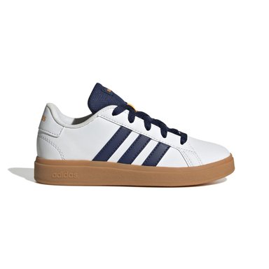 ZAPATILLAS URBANAS JUVENIL ADIDAS GRAND COURT 2.0 K - 1
