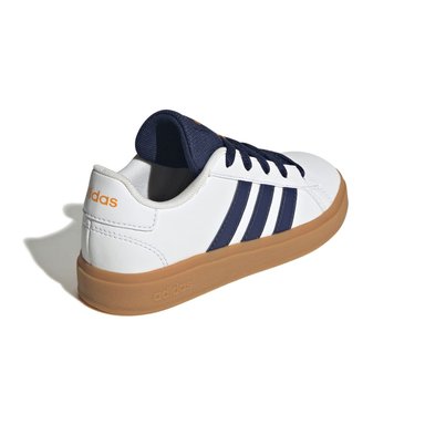 ZAPATILLAS URBANAS JUVENIL ADIDAS GRAND COURT 2.0 K - 3