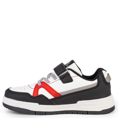 ZAPATILLAS NIÑO BUBBLEGUMMERS URBANAS AZUL AIRFOAM 3810612 - 3