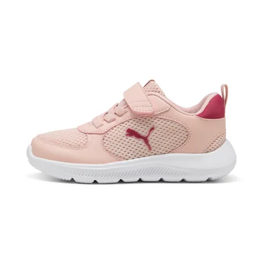 ZAPATILLAS NIÑA PUMA URBANAS FUN RACER 2 AC+ PS - 1