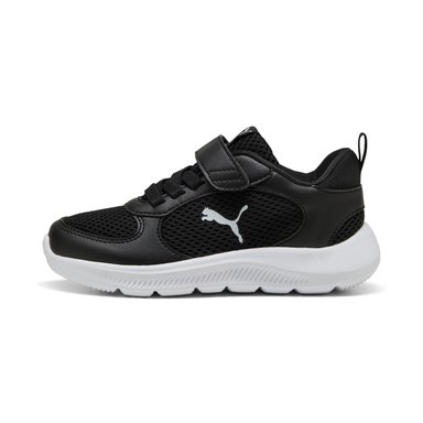 ZAPATILLAS UNISEX PUMA URBANAS FUN RACER 2 AC+ PS - 1