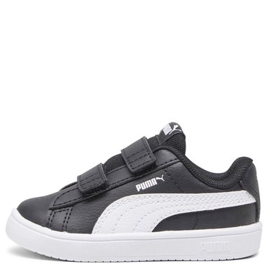 ZAPATILLAS NIÑO PUMA URBANAS NEGRO PUMA RICKIE CLASSIC V INF - 1