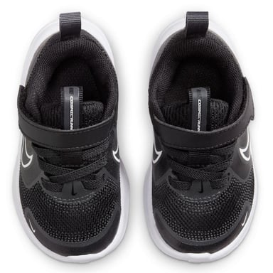 ZAPATILLAS NIÑO NIKE URBANAS NEGRO COSMIC RU HM4401-003 - 3