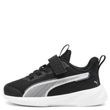 ZAPATILLAS UNISEX PUMA URBANAS NEGRO FLYER LITE 3 AC+ INF - 1