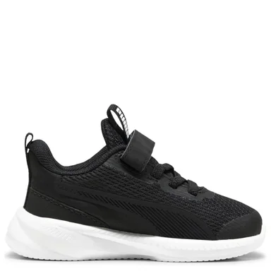 ZAPATILLAS UNISEX PUMA URBANAS NEGRO FLYER LITE 3 AC+ INF - 3