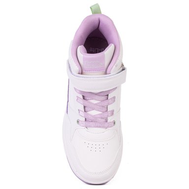 ZAPATILLAS NIÑO BUBBLE GUMMERS URBANAS BLANCO BG ARNIE 4011345 - 4