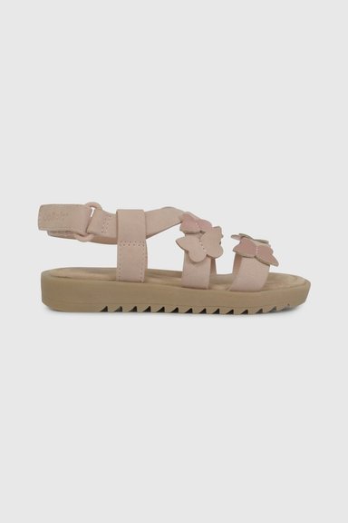 SANDALIAS NIÑA COLLOKY 43080230 - 3