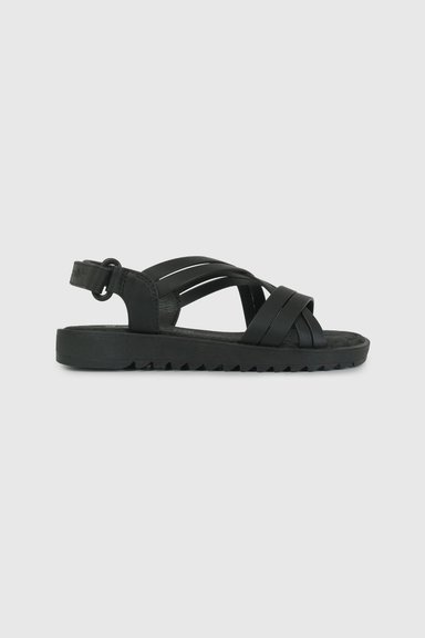 SANDALIAS NIÑA COLLOKY 53000201 - 2
