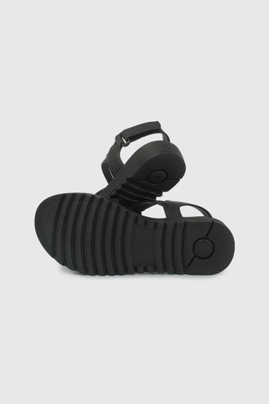 SANDALIAS NIÑA COLLOKY 53000201 - 3