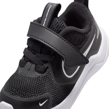 ZAPATILLAS NIÑO NIKE URBANAS NEGRO COSMIC RU HM4401-003 - 5