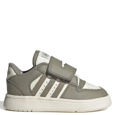 ZAPATILLAS URBANAS JUVENIL ADIDAS BREAK START - 1