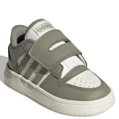 ZAPATILLAS URBANAS JUVENIL ADIDAS BREAK START - 2