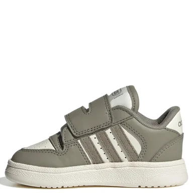 ZAPATILLAS URBANAS JUVENIL ADIDAS BREAK START - 3