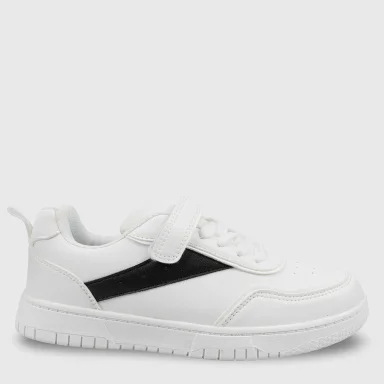 ZAPATILLAS NIÑO INDEX OMIPU - 1