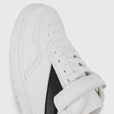 ZAPATILLAS NIÑO INDEX OMIPU - 5