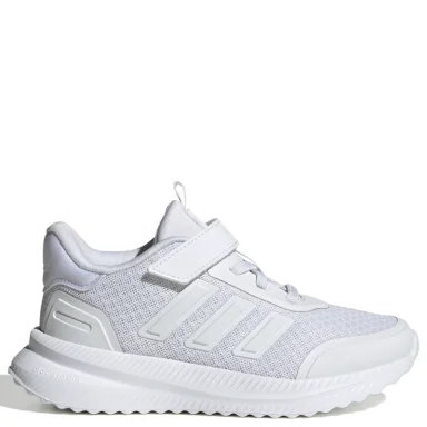 ZAPATILLAS URBANAS JUVENIL ADIDAS X PLRPATH - 1