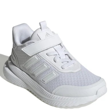 ZAPATILLAS URBANAS JUVENIL ADIDAS X PLRPATH - 2