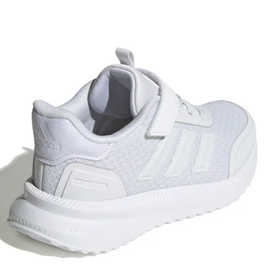 ZAPATILLAS URBANAS JUVENIL ADIDAS X PLRPATH - 3