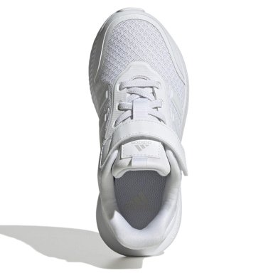 ZAPATILLAS URBANAS JUVENIL ADIDAS X PLRPATH - 4