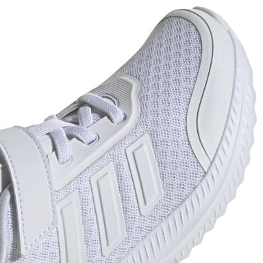 ZAPATILLAS URBANAS JUVENIL ADIDAS X PLRPATH - 5
