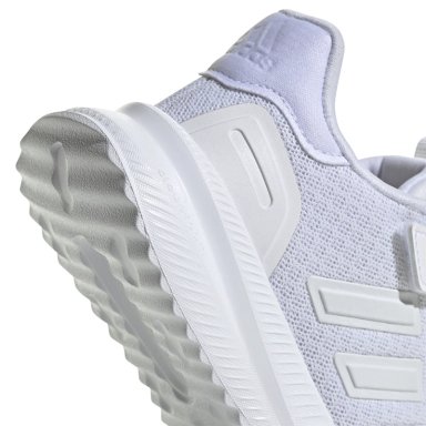 ZAPATILLAS URBANAS JUVENIL ADIDAS X PLRPATH - 6