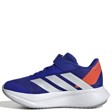 ZAPATILLAS URBANAS JUVENIL ADIDAS DURAMO SL2 J - 3