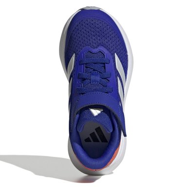 ZAPATILLAS URBANAS JUVENIL ADIDAS DURAMO SL2 J - 5