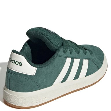 ZAPATILLAS URBANAS JUVENIL ADIDAS GRAND COURT 00s - 4