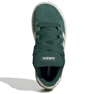 ZAPATILLAS URBANAS JUVENIL ADIDAS GRAND COURT 00s - 5