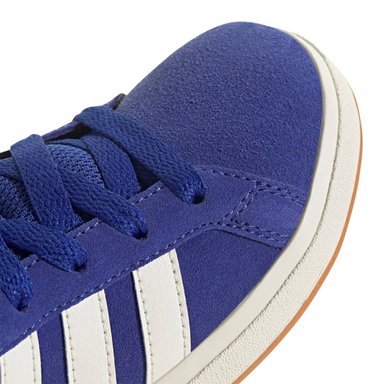 ZAPATILLAS URBANAS JUVENIL ADIDAS GRAND COURT 00s - 7