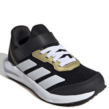 ZAPATILLAS URBANAS JUVENIL ADIDAS FAITO - 2