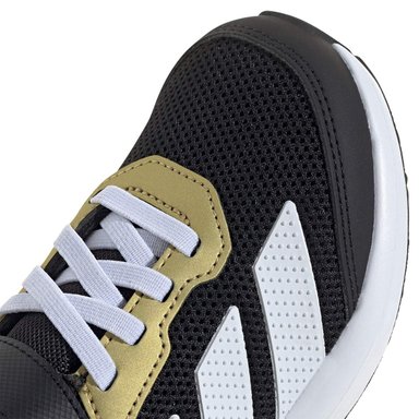 ZAPATILLAS URBANAS JUVENIL ADIDAS FAITO - 6