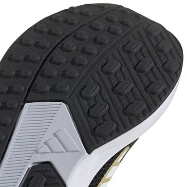 ZAPATILLAS URBANAS JUVENIL ADIDAS FAITO - 7
