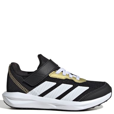 ZAPATILLAS URBANAS JUVENIL ADIDAS FAITO - 1