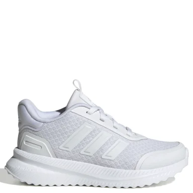 ZAPATILLAS URBANAS JUVENIL ADIDAS X PLRPATH - 1
