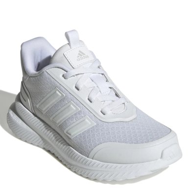 ZAPATILLAS URBANAS JUVENIL ADIDAS X PLRPATH - 2