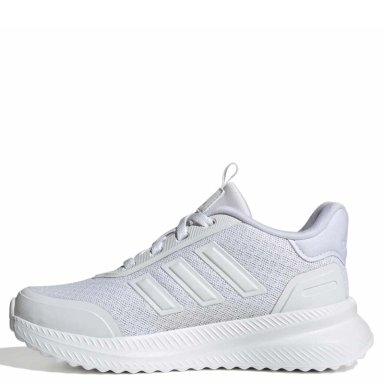 ZAPATILLAS URBANAS JUVENIL ADIDAS X PLRPATH - 3